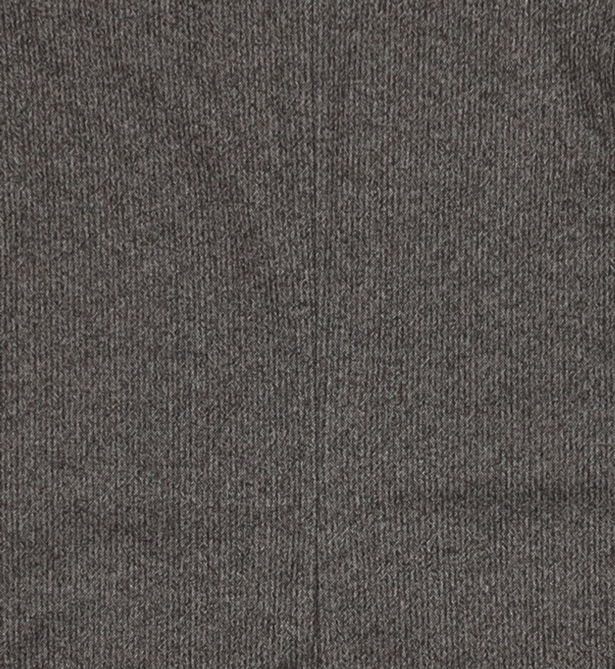 빠니깔레(PANICALE) 슈트/블레이저 재킷 M