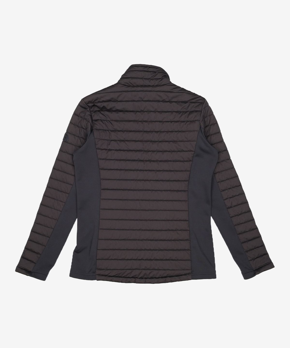 노스페이스(THE NORTH FACE) 트레이닝 재킷 M