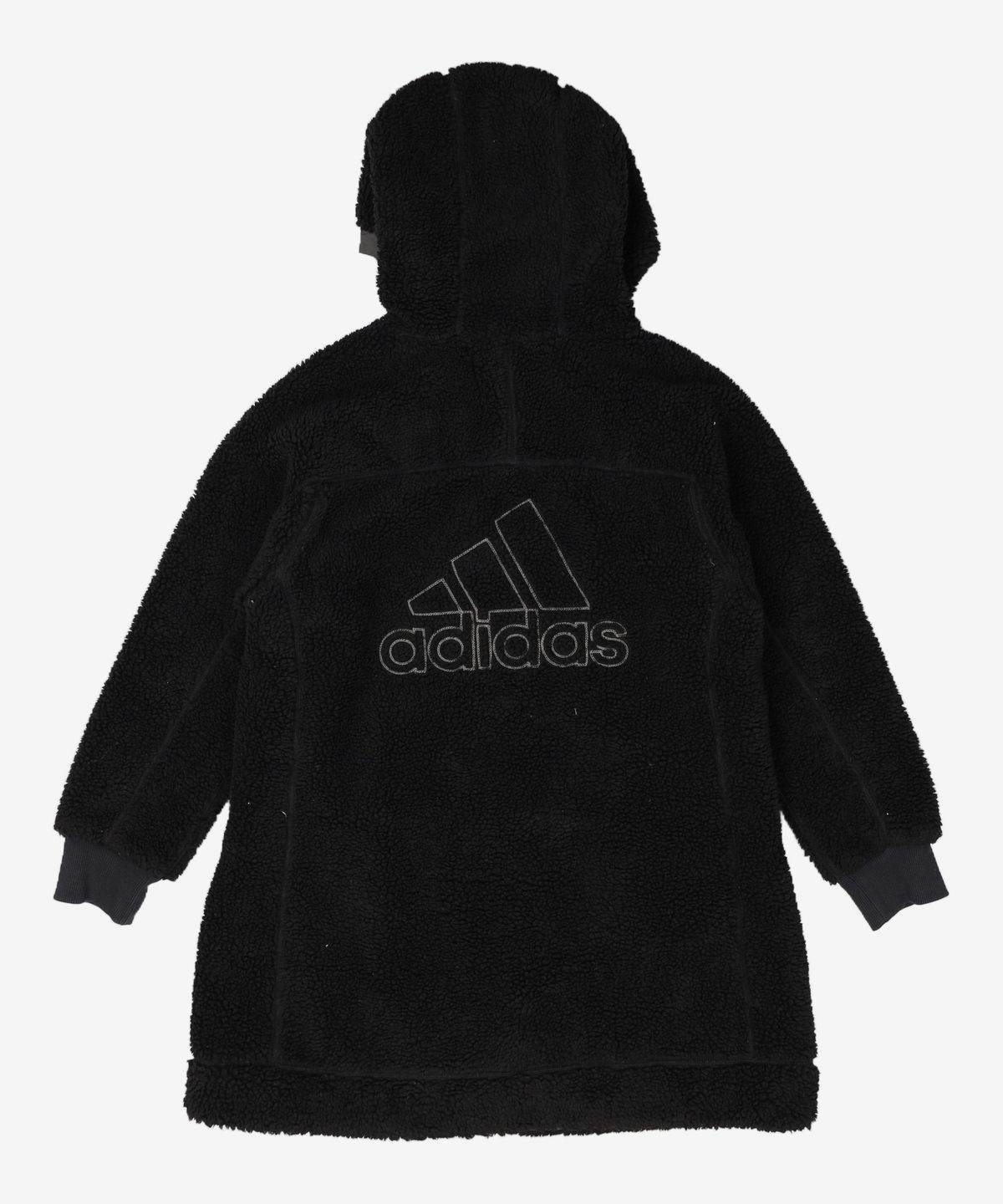 아디다스(ADIDAS) 플리스 L