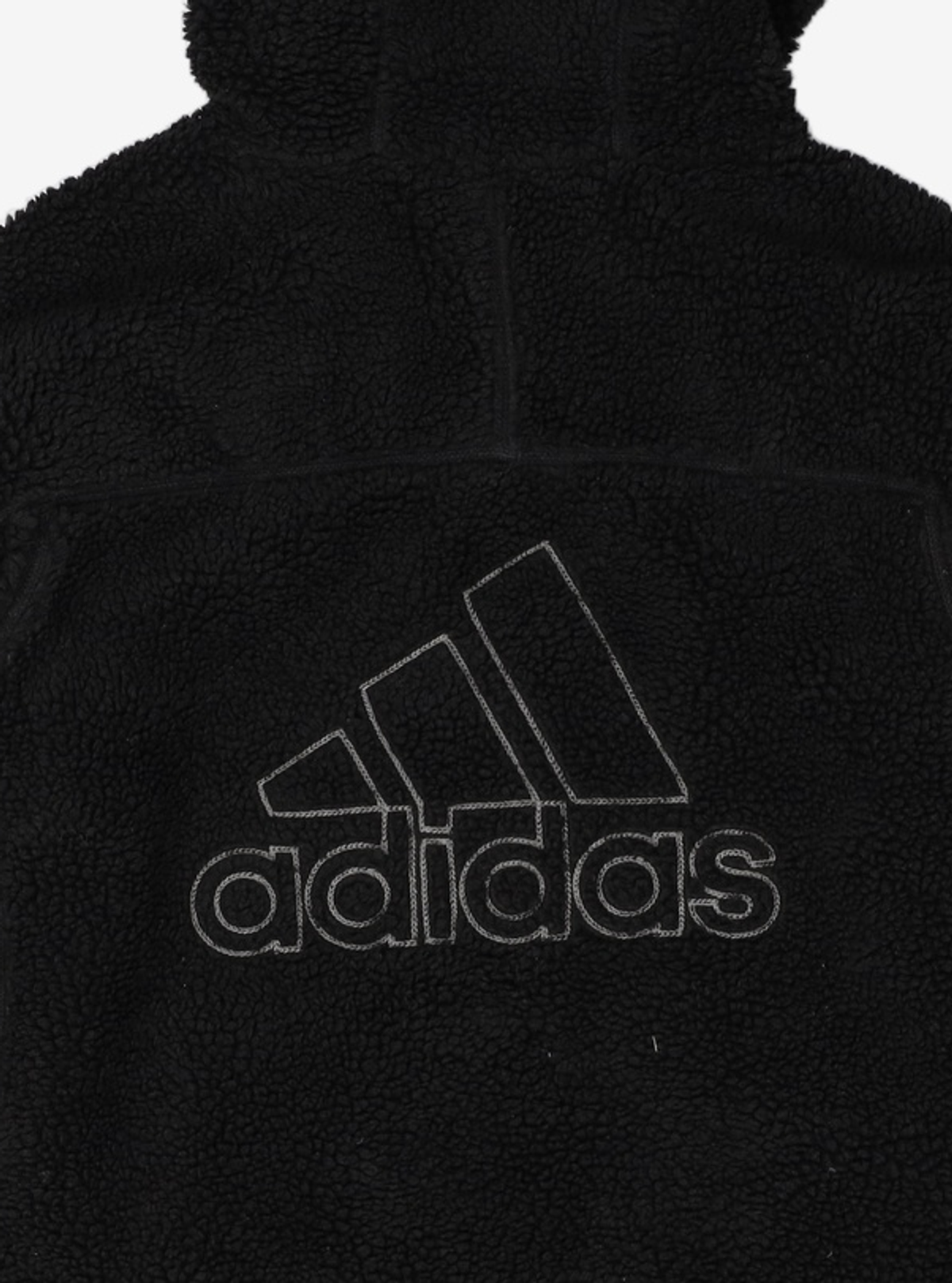 아디다스(ADIDAS) 플리스 L