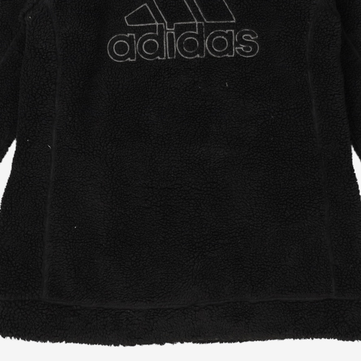 아디다스(ADIDAS) 플리스 L