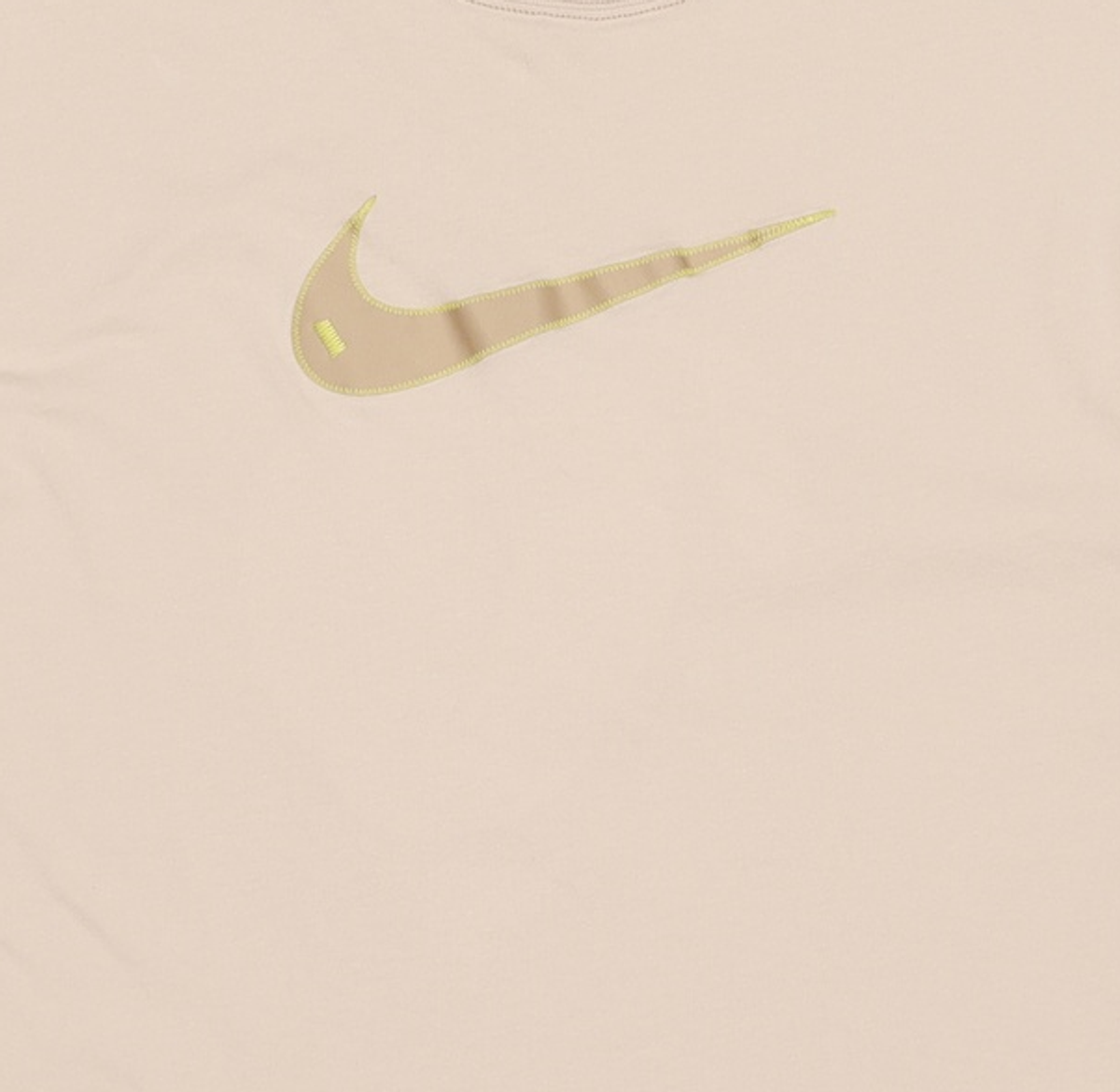 나이키(NIKE) 반소매 티셔츠 M