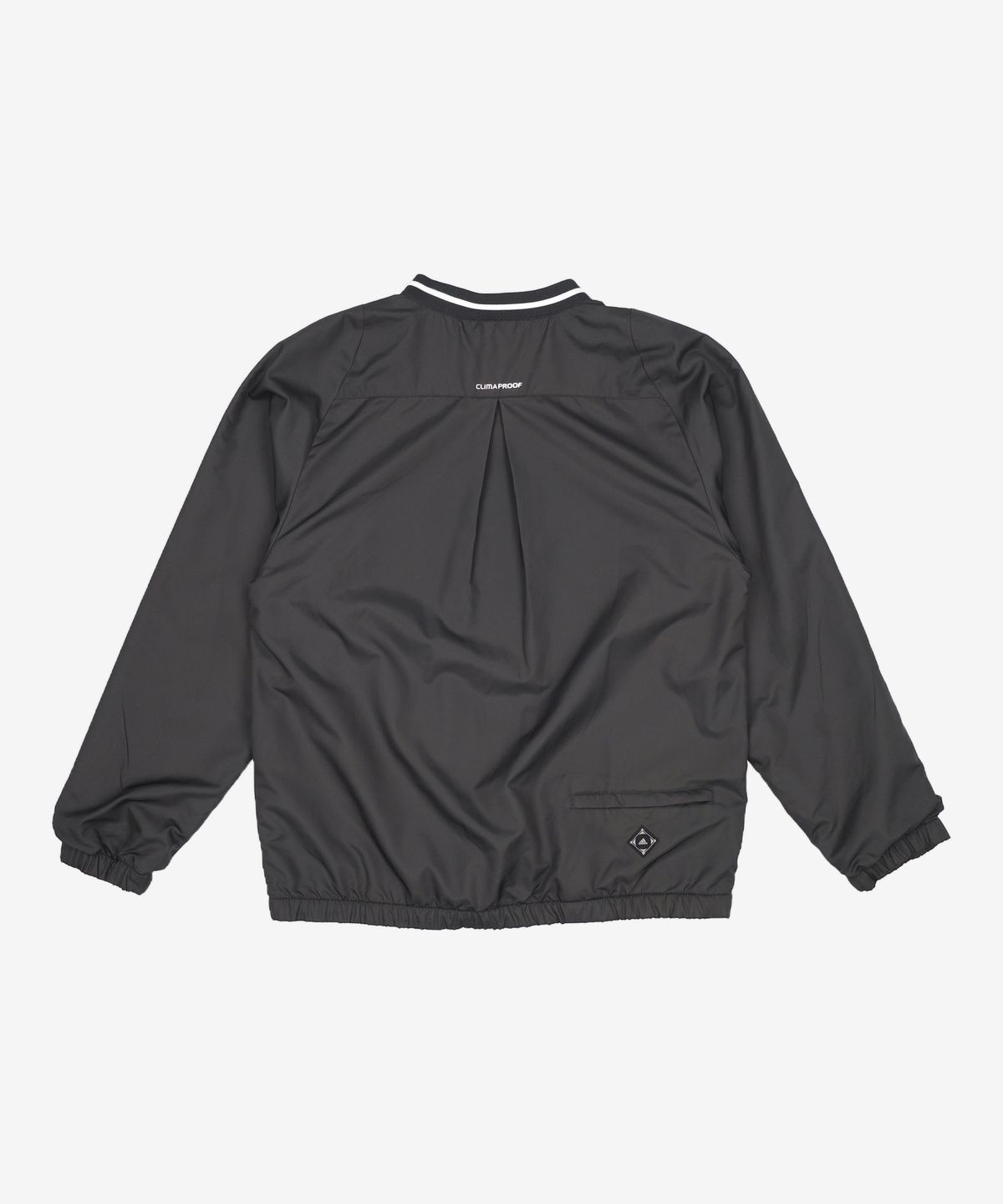 아디다스(ADIDAS) 트레이닝 재킷 95