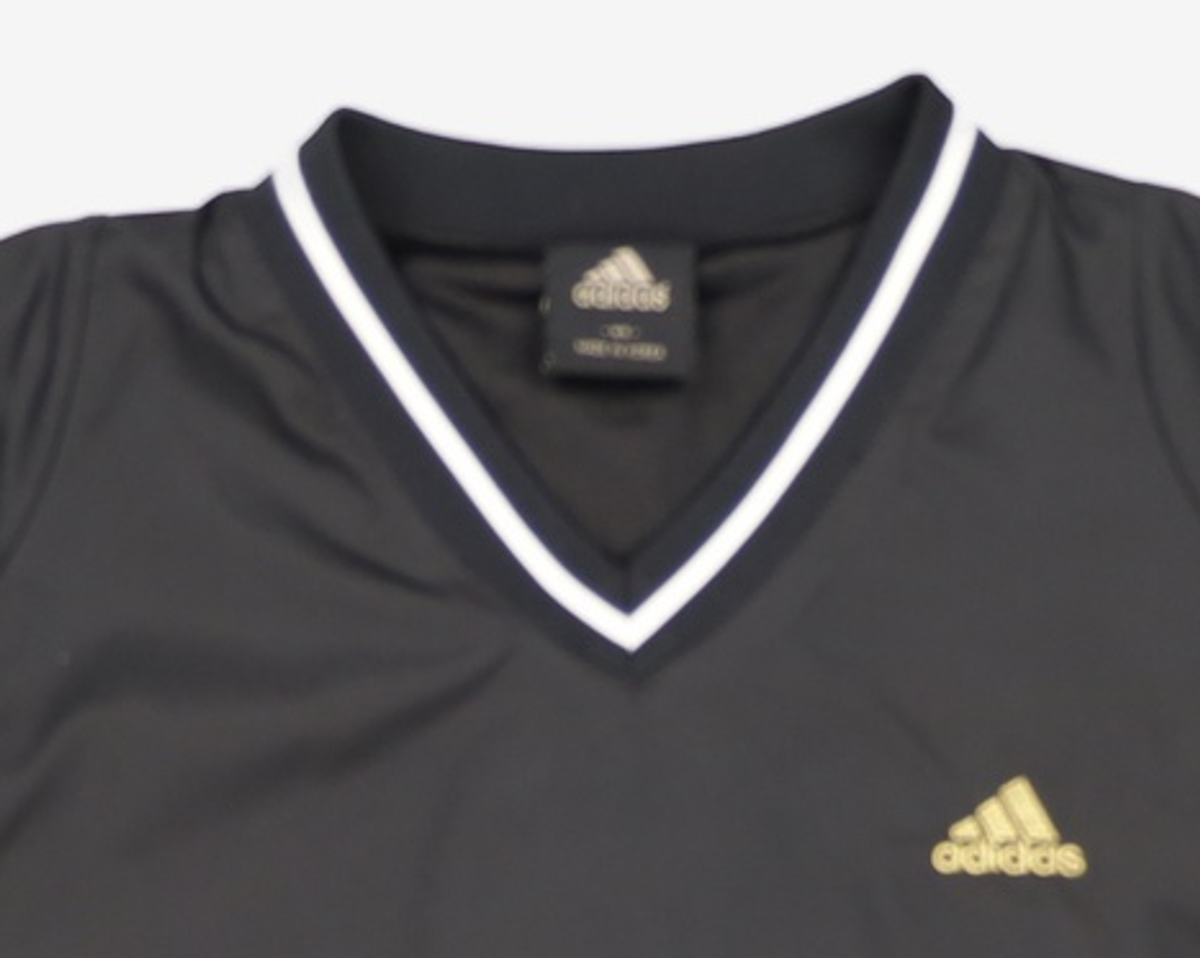 아디다스(ADIDAS) 트레이닝 재킷 95