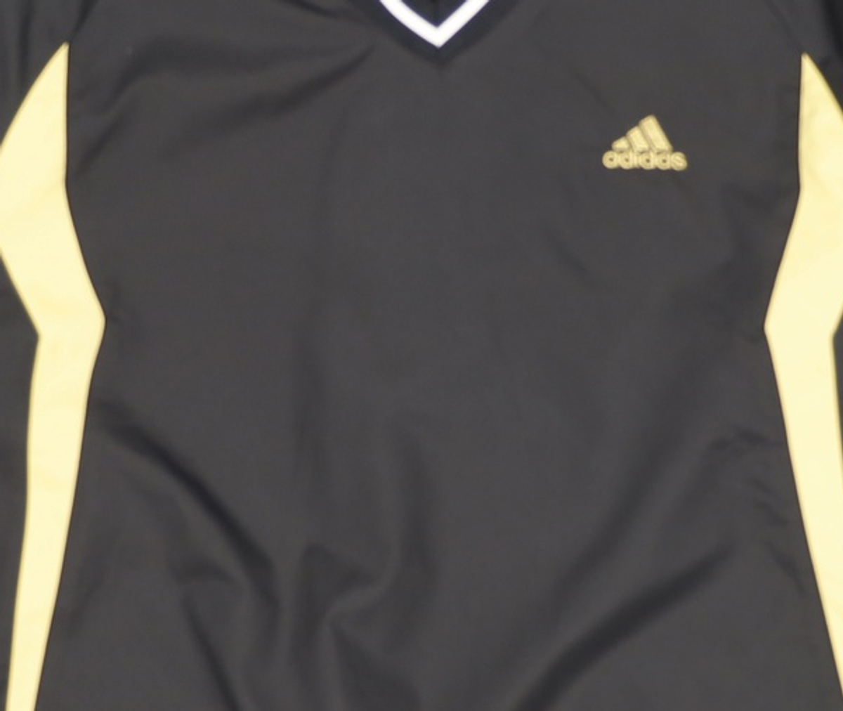 아디다스(ADIDAS) 트레이닝 재킷 95