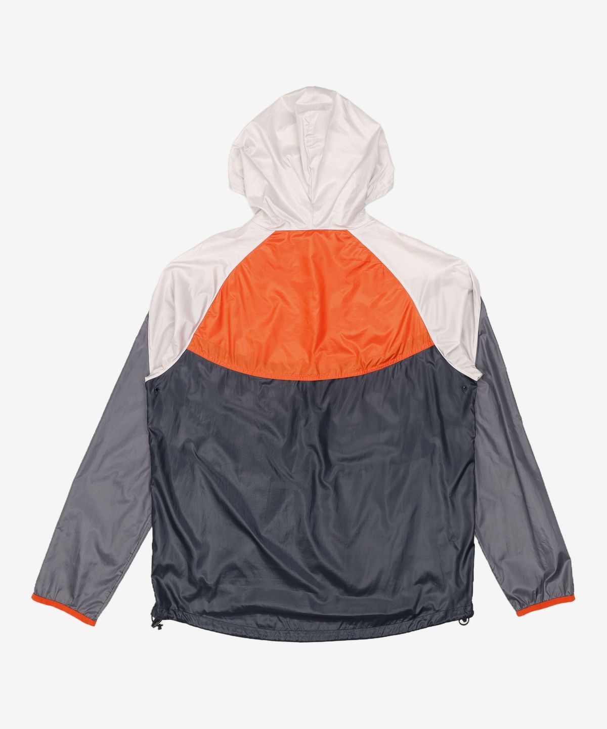 나이키(NIKE) 나일론/코치 재킷 XXL