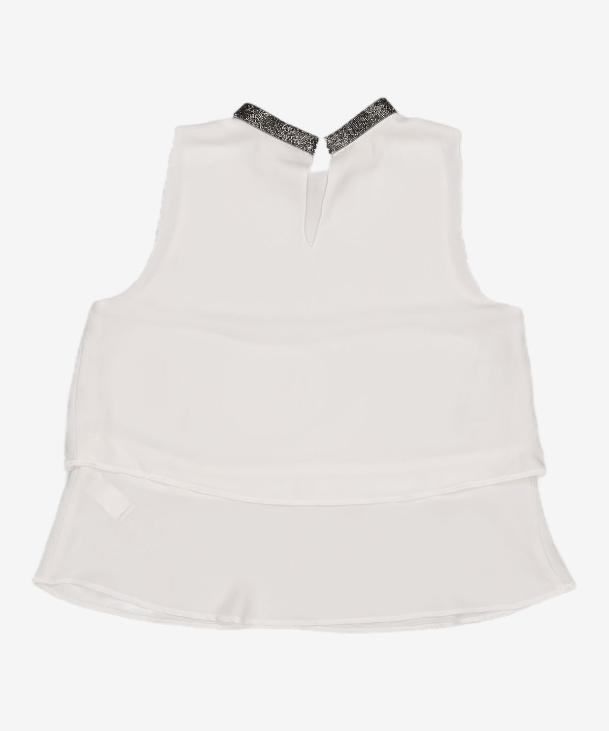 자라 베이직(ZARA BASIC) 블라우스 S