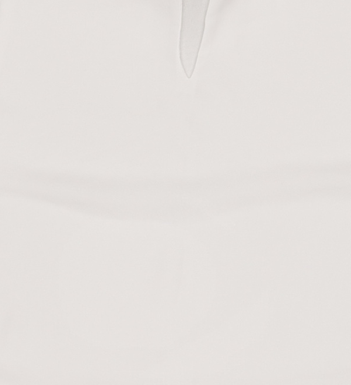 자라 베이직(ZARA BASIC) 블라우스 S