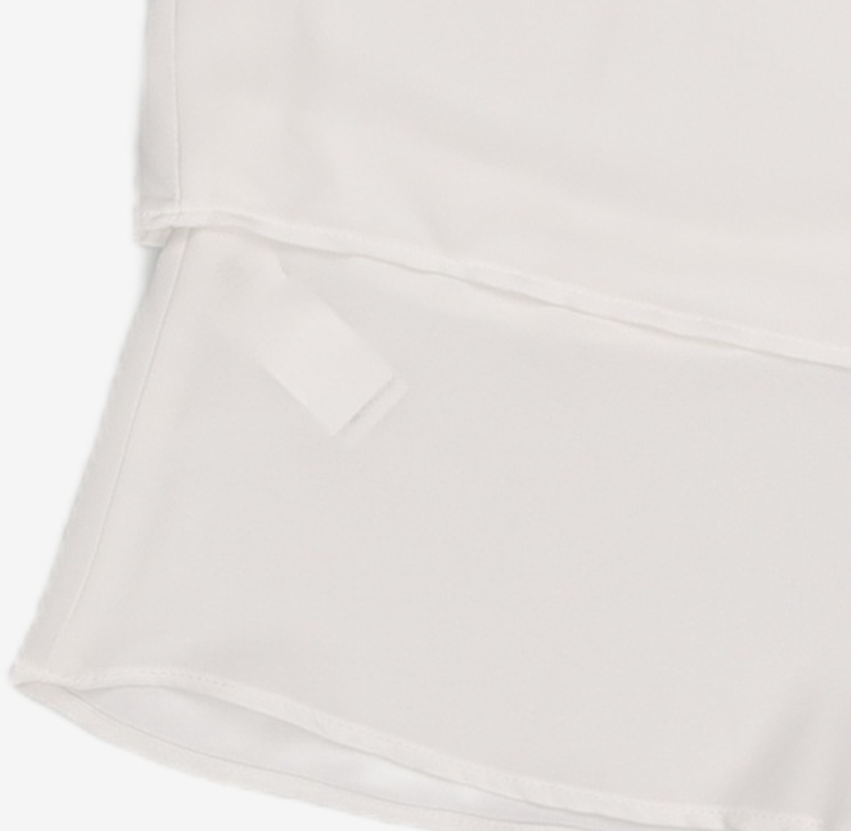 자라 베이직(ZARA BASIC) 블라우스 S