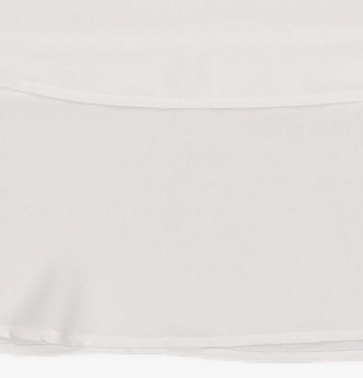 자라 베이직(ZARA BASIC) 블라우스 S