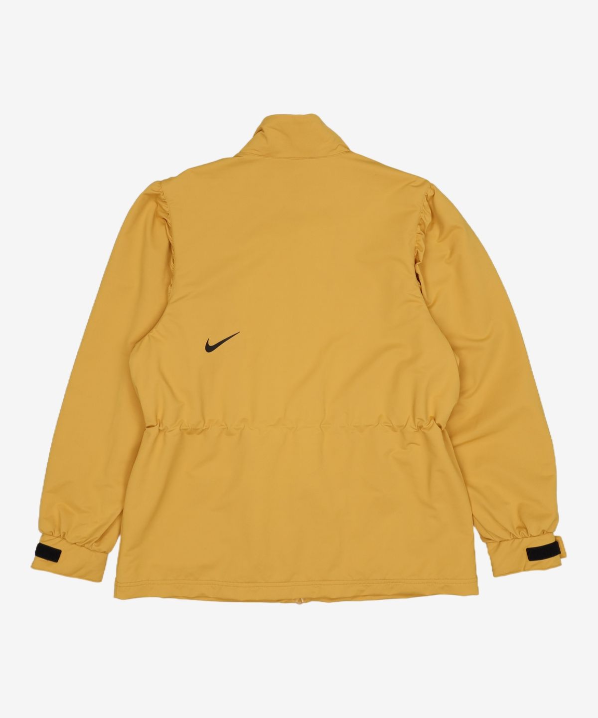 나이키(NIKE) 사파리/헌팅 재킷 XL