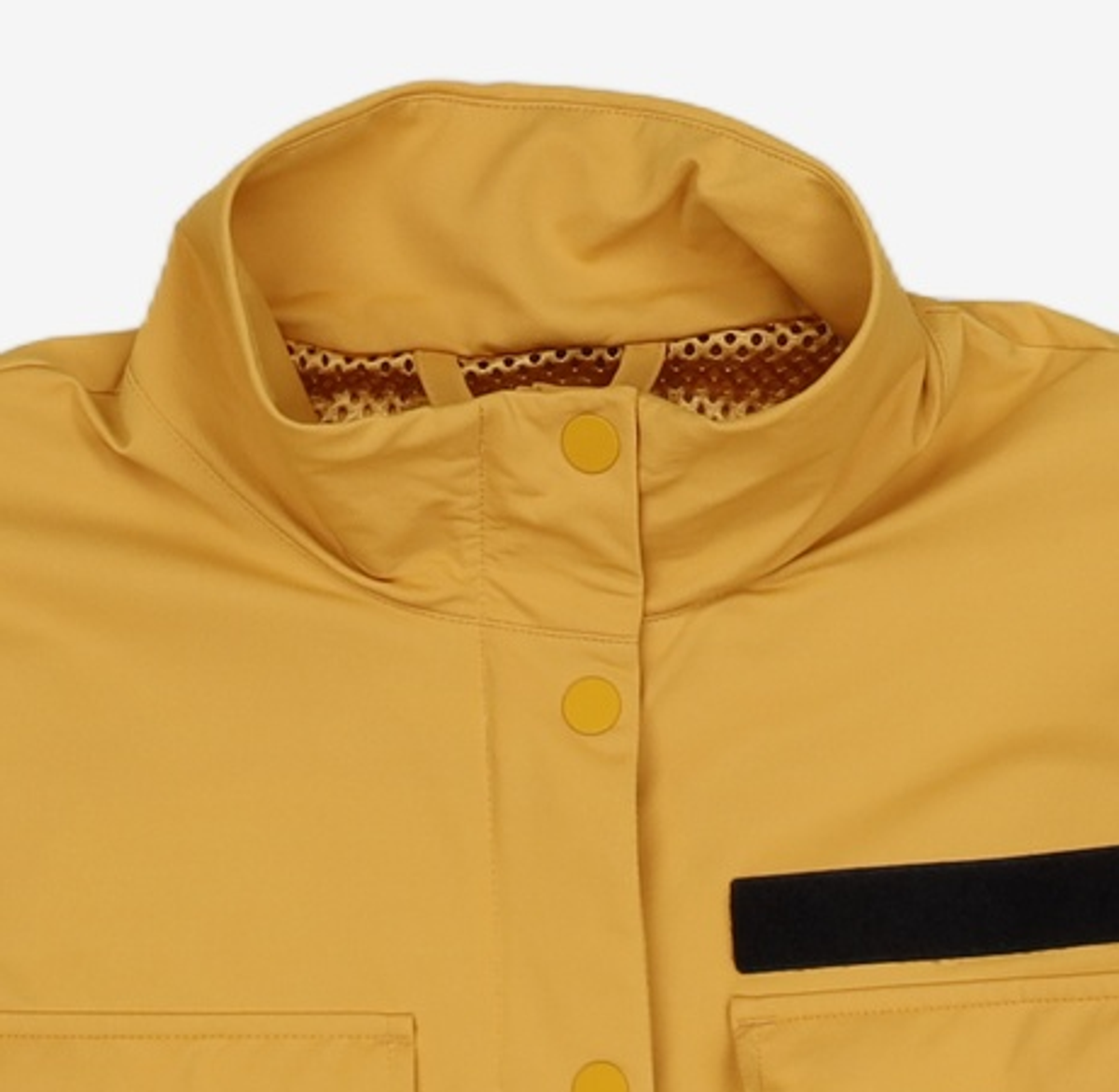 나이키(NIKE) 사파리/헌팅 재킷 XL