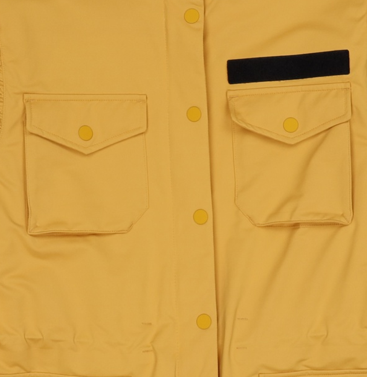 나이키(NIKE) 사파리/헌팅 재킷 XL