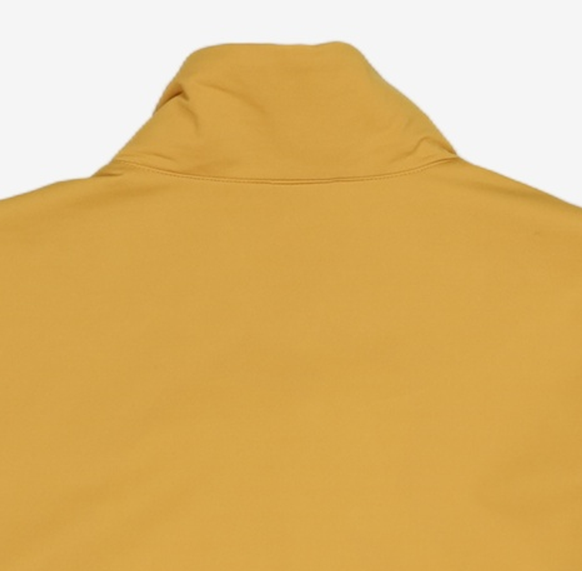 나이키(NIKE) 사파리/헌팅 재킷 XL