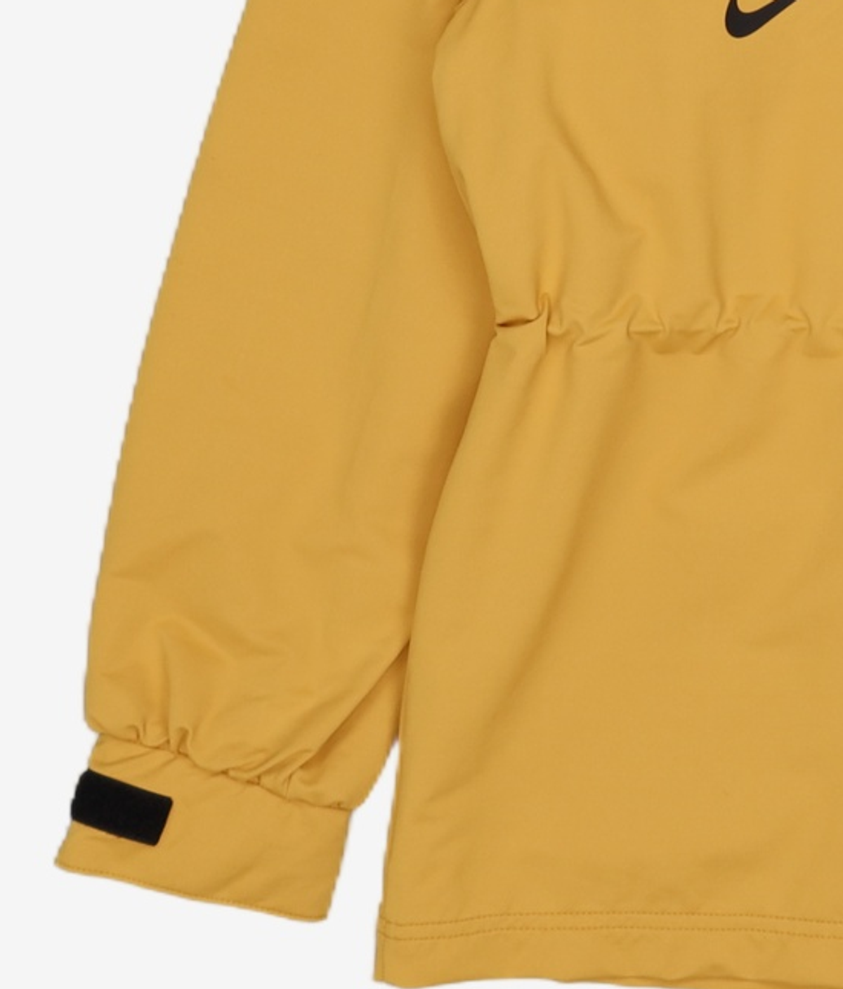 나이키(NIKE) 사파리/헌팅 재킷 XL