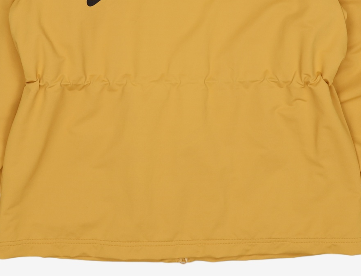 나이키(NIKE) 사파리/헌팅 재킷 XL