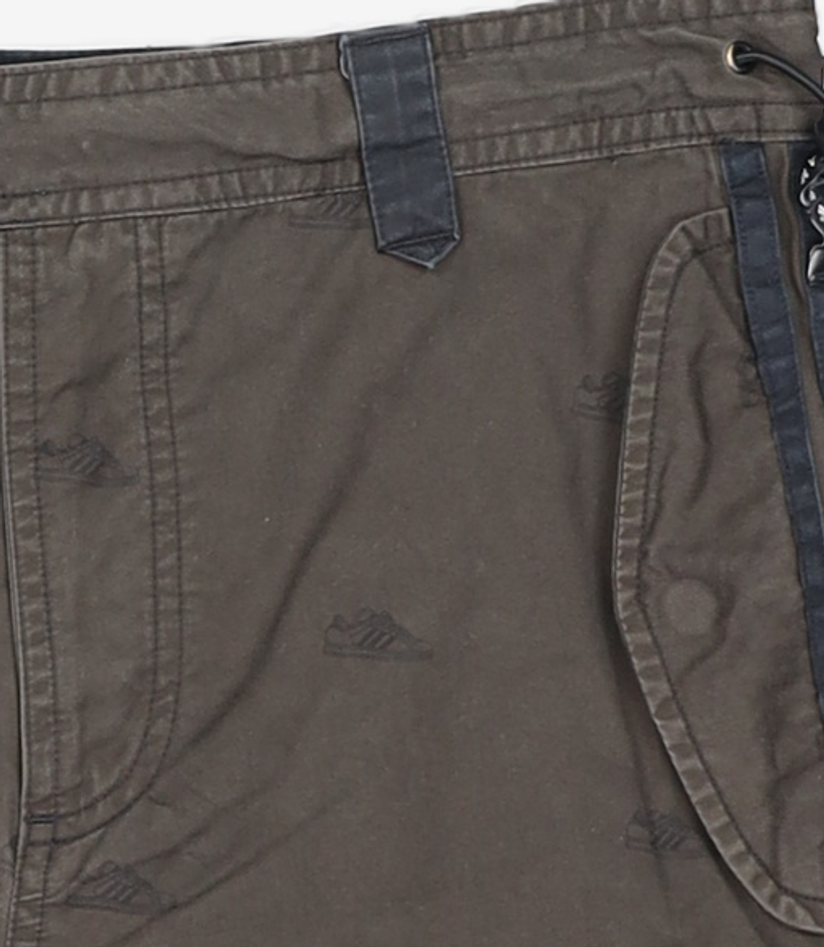 아디다스(ADIDAS) 숏팬츠 76