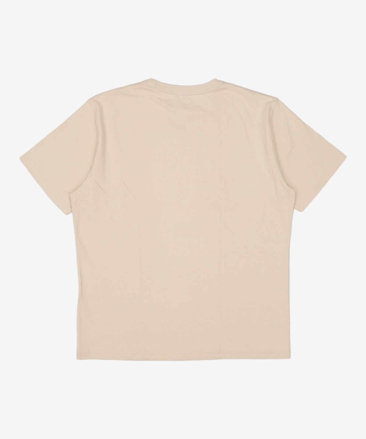 유니클로(UNIQLO) 반소매 티셔츠 XL