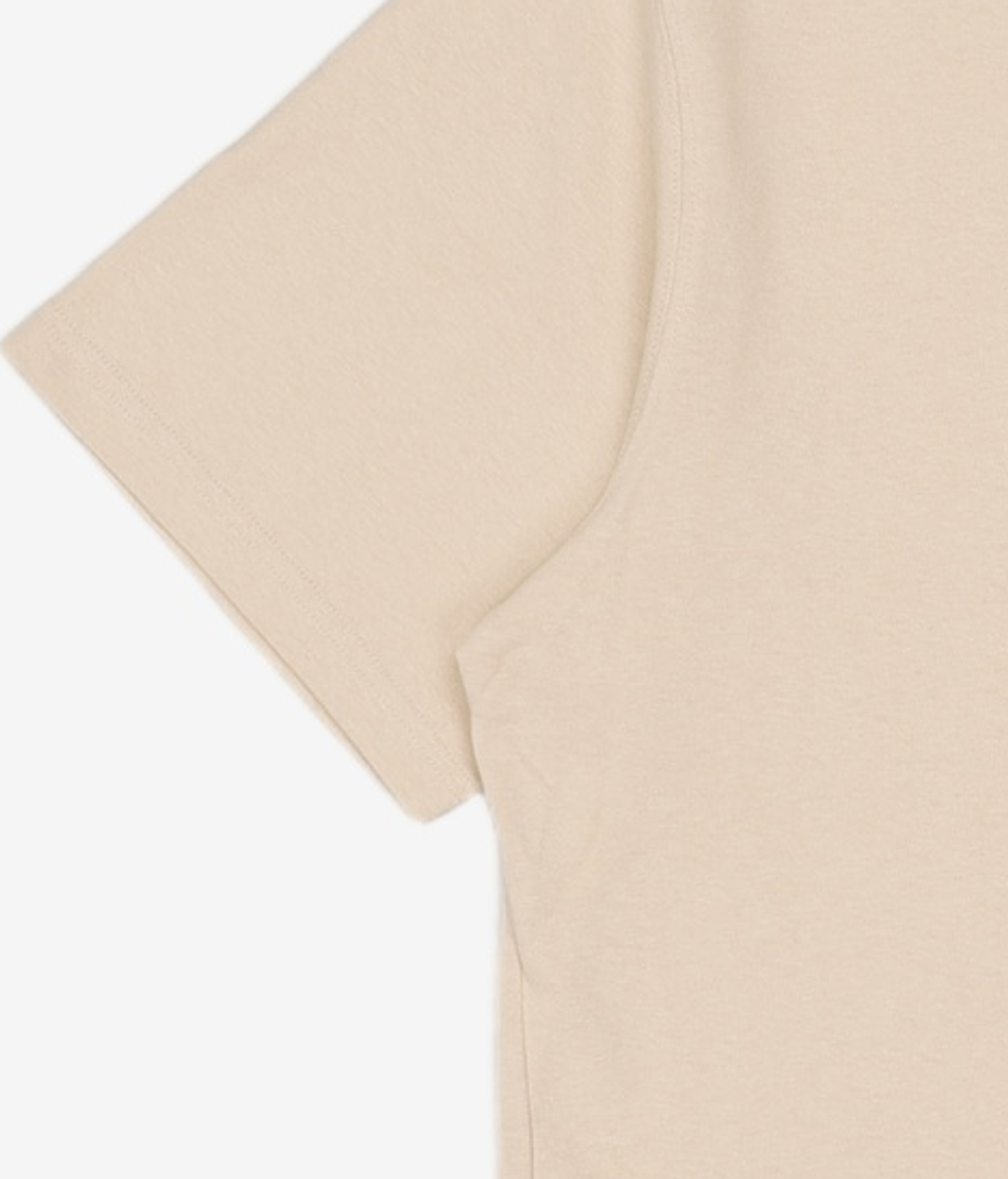 유니클로(UNIQLO) 반소매 티셔츠 XL