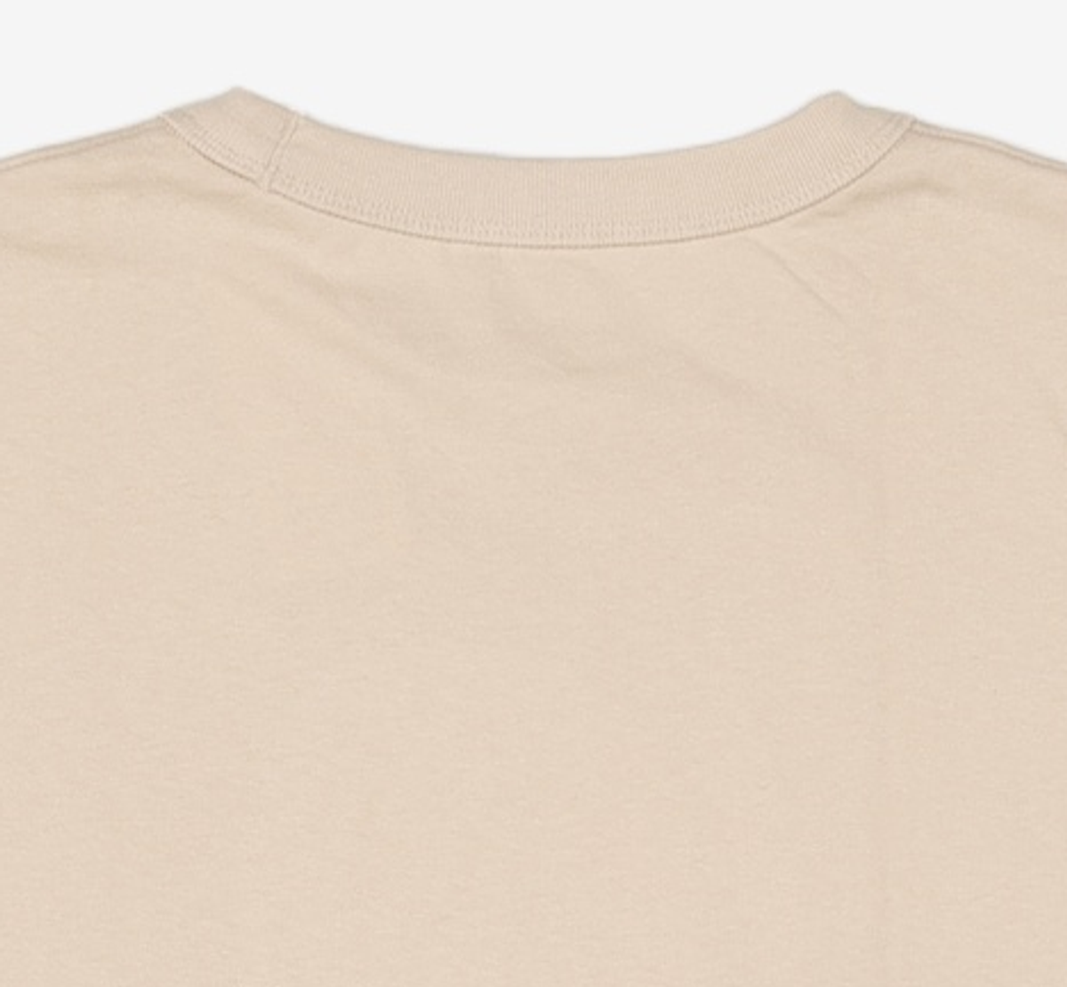 유니클로(UNIQLO) 반소매 티셔츠 XL