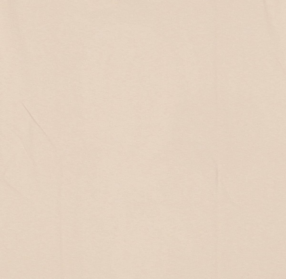 유니클로(UNIQLO) 반소매 티셔츠 XL