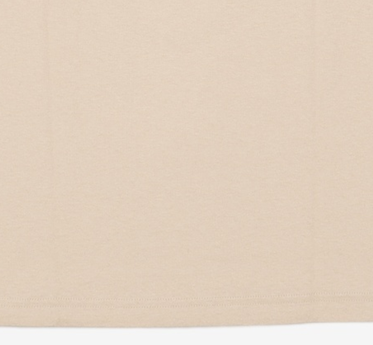 유니클로(UNIQLO) 반소매 티셔츠 XL