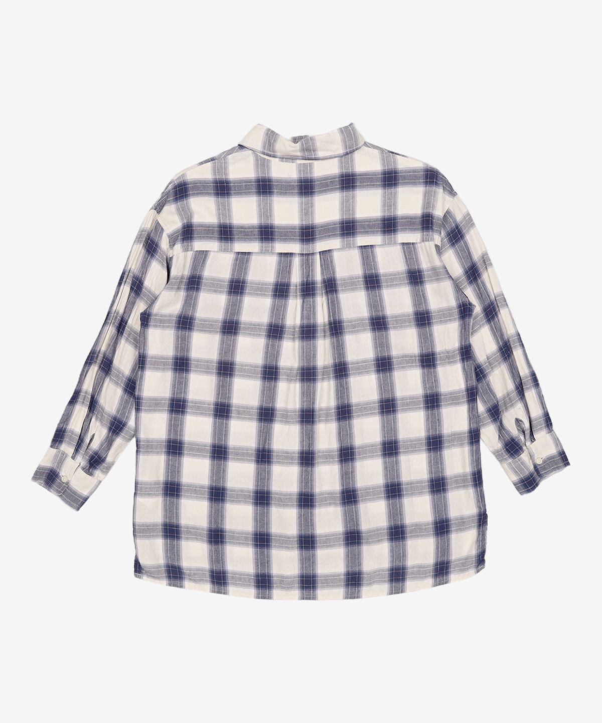 스파오(SPAO) 캐주얼 셔츠 M