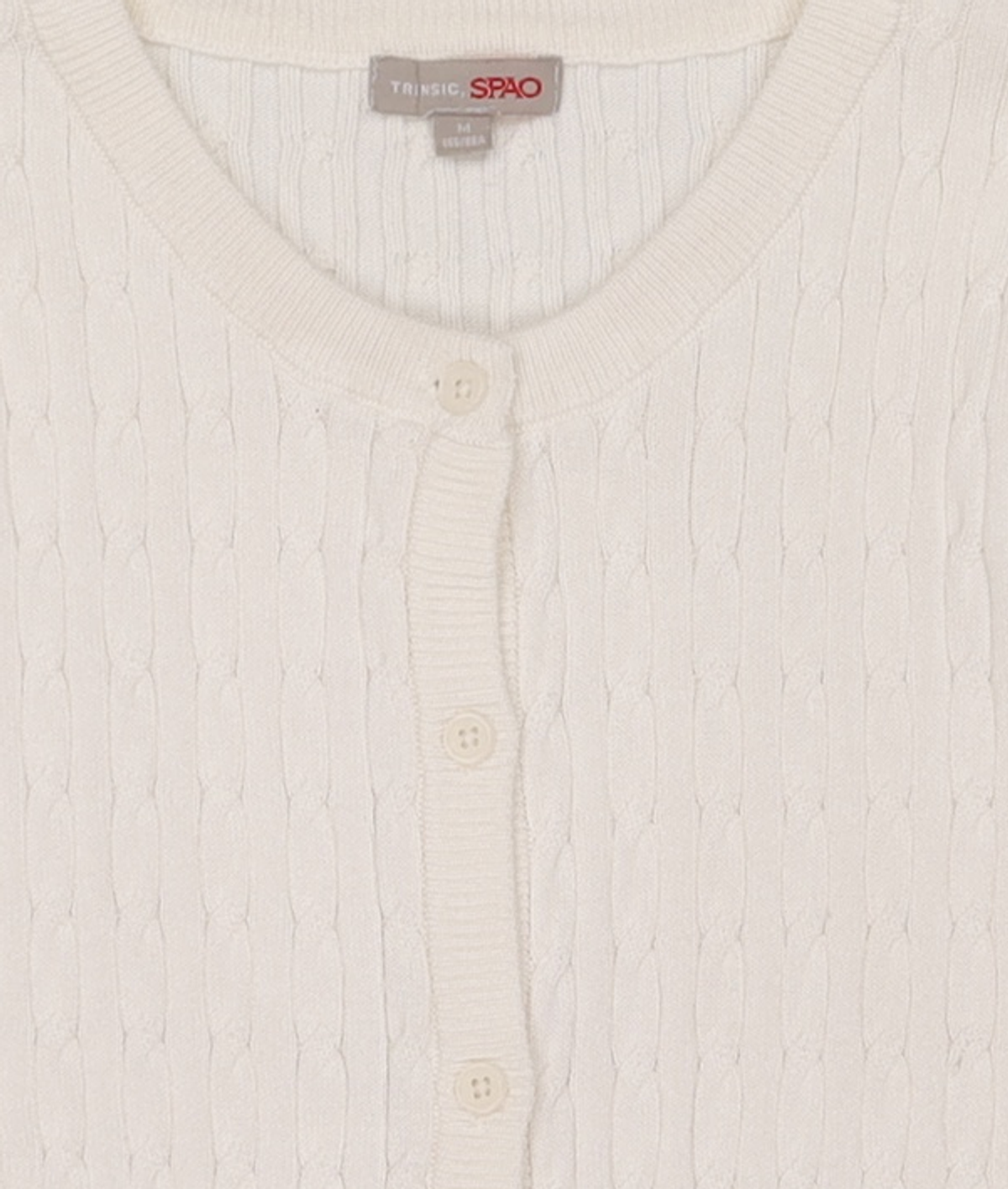 스파오(SPAO) 카디건 M