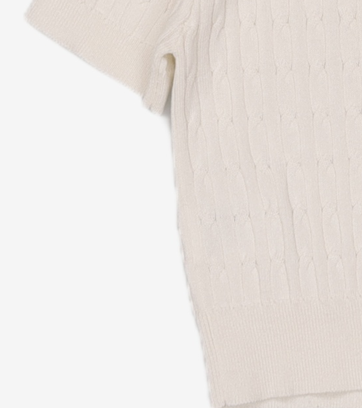 스파오(SPAO) 카디건 M