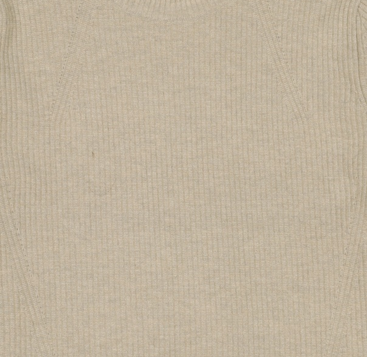 주크(ZOOC) 니트/스웨터 FREE