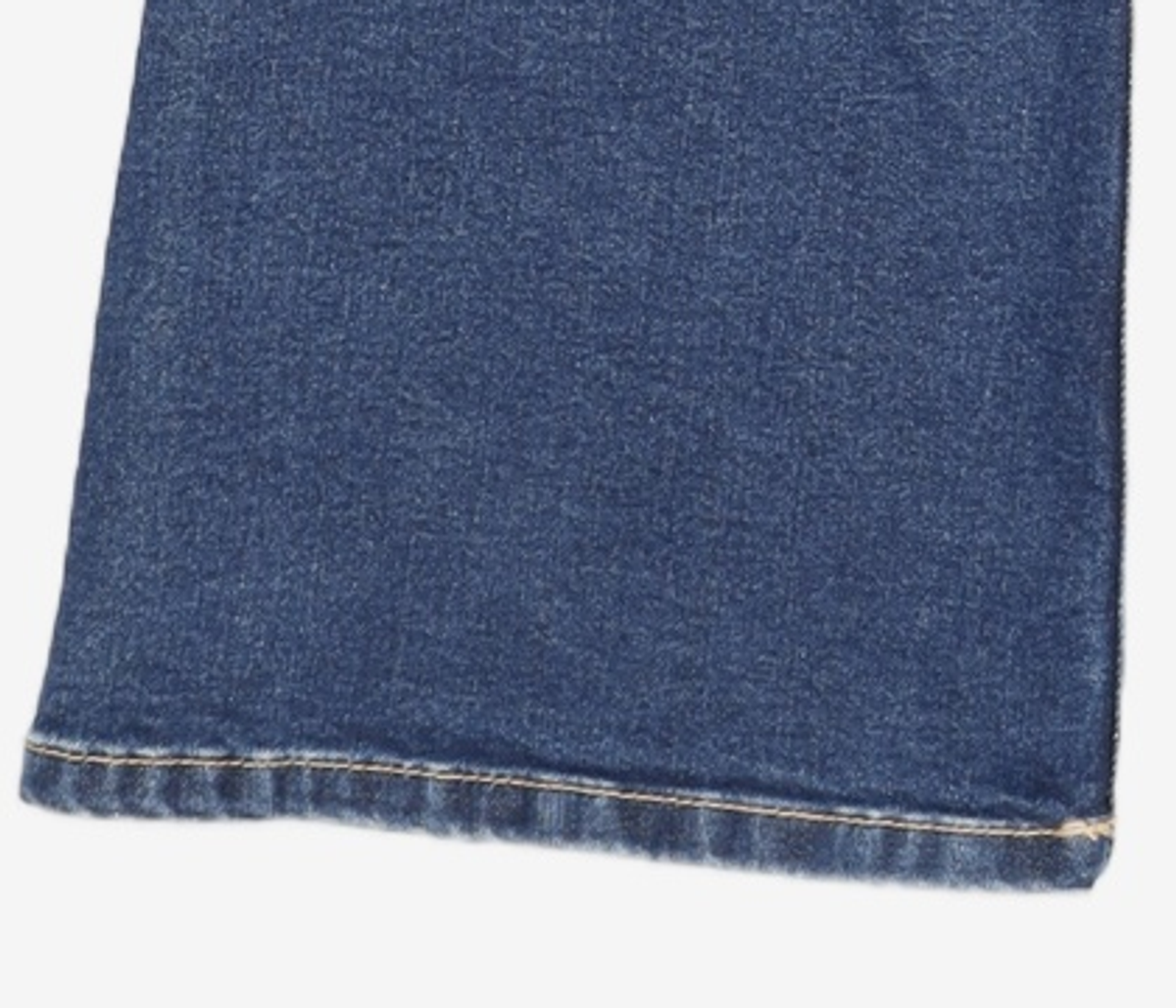 디바이디드에이치앤엠(DIVIDED H&M) 청/데님 팬츠 160/68A