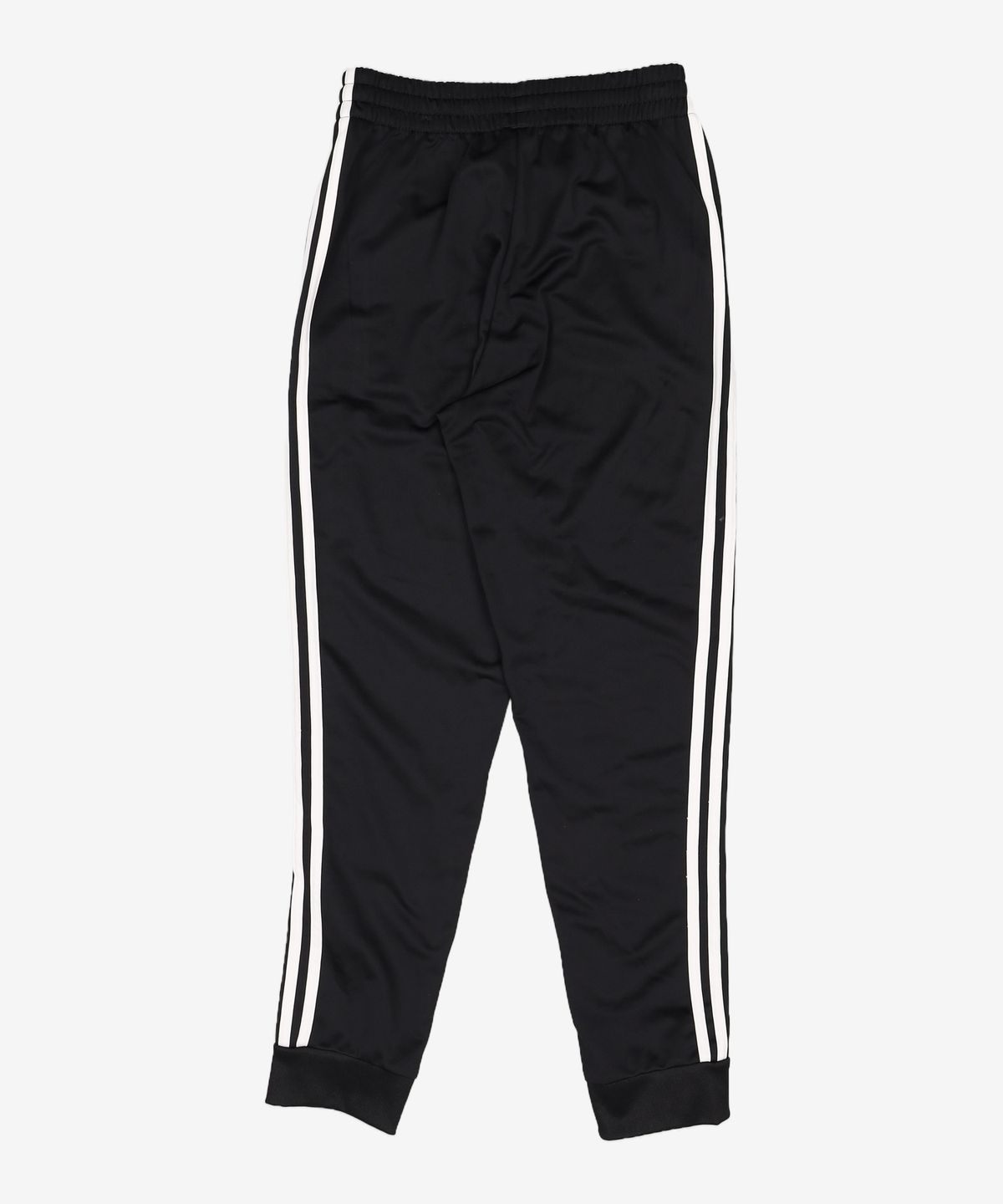 아디다스(ADIDAS) 조거 팬츠 S