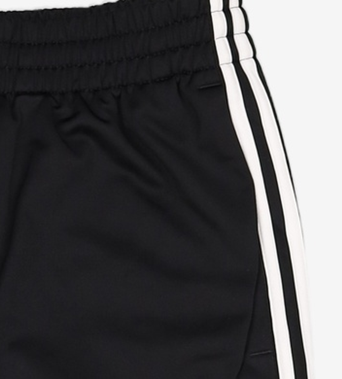 아디다스(ADIDAS) 조거 팬츠 S