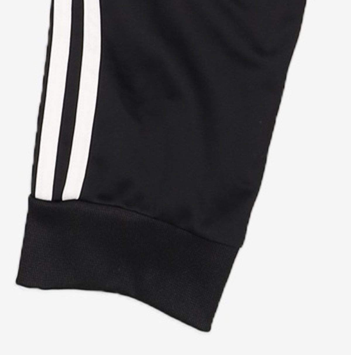 아디다스(ADIDAS) 조거 팬츠 S