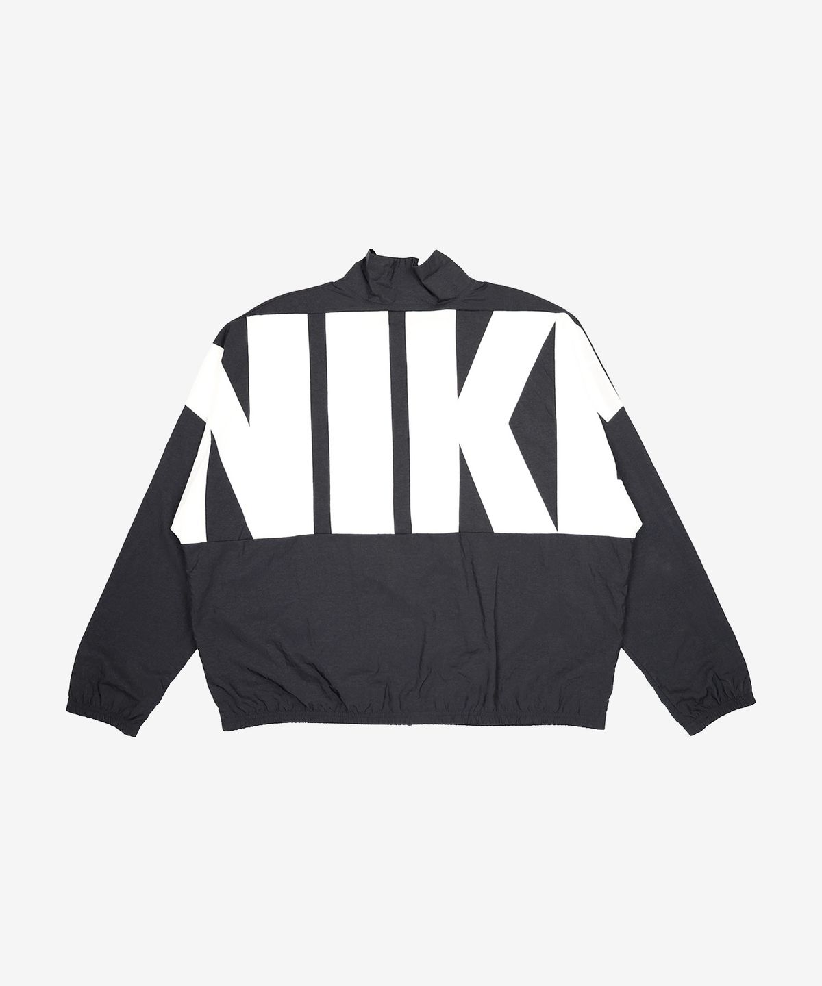 나이키(NIKE) 나일론/코치 재킷 4XL