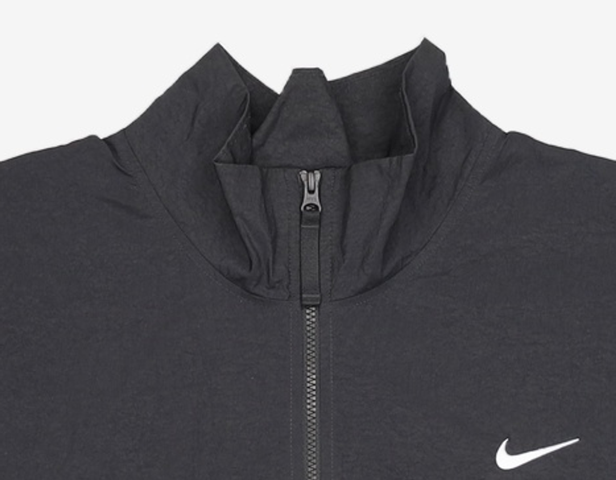 나이키(NIKE) 나일론/코치 재킷 4XL