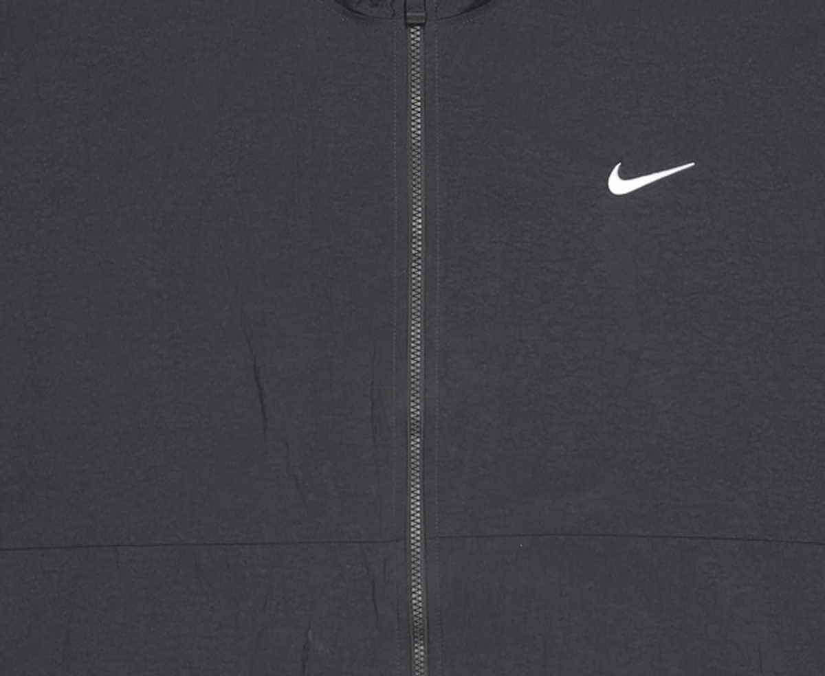 나이키(NIKE) 나일론/코치 재킷 4XL