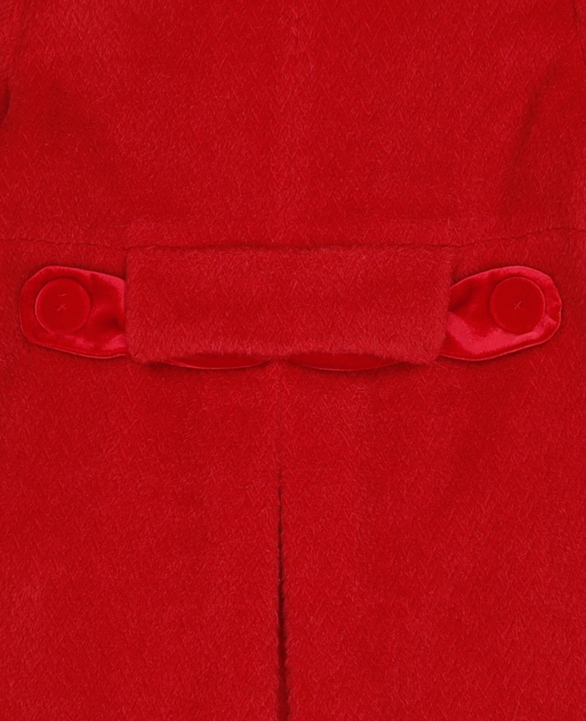 샤틴(SATIN) 겨울 기타 코트 88