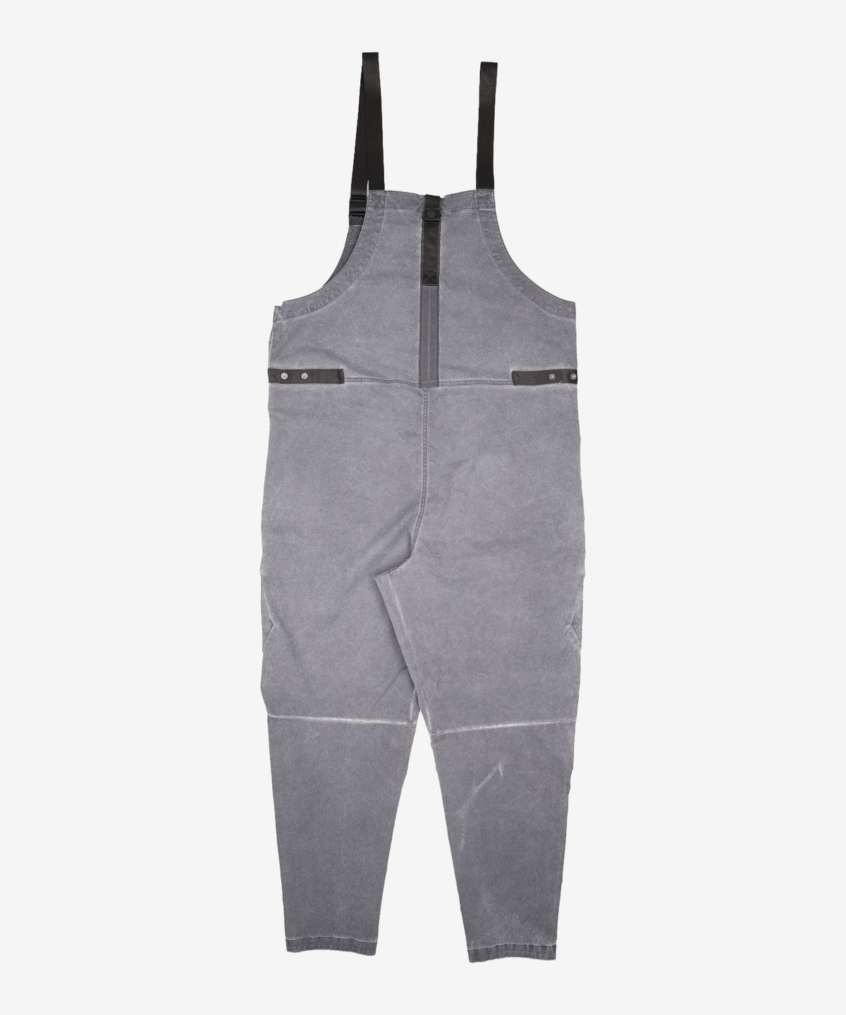 나이키(NIKE) 오버올 105