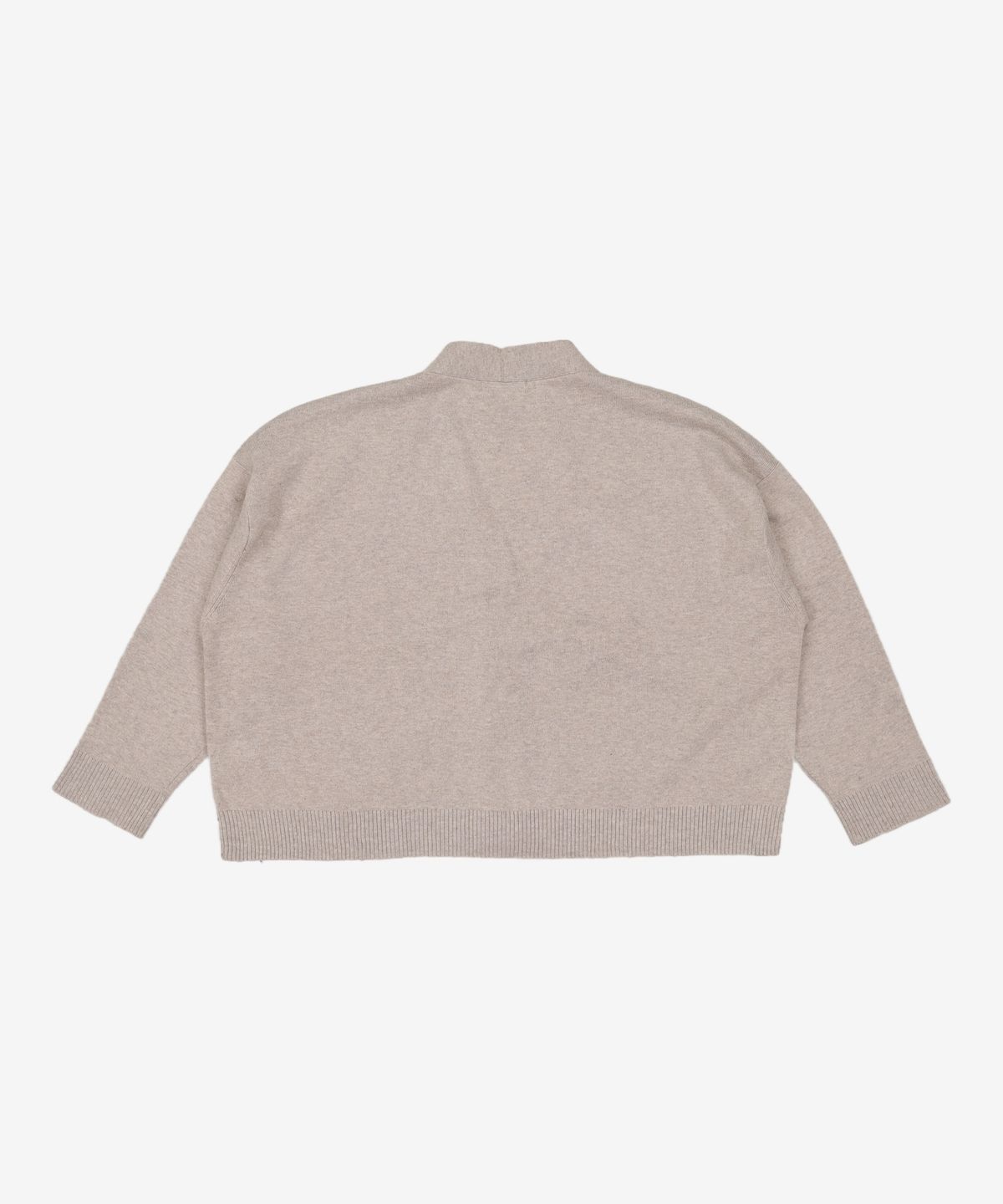 에이치앤엠(H&M) 카디건 L