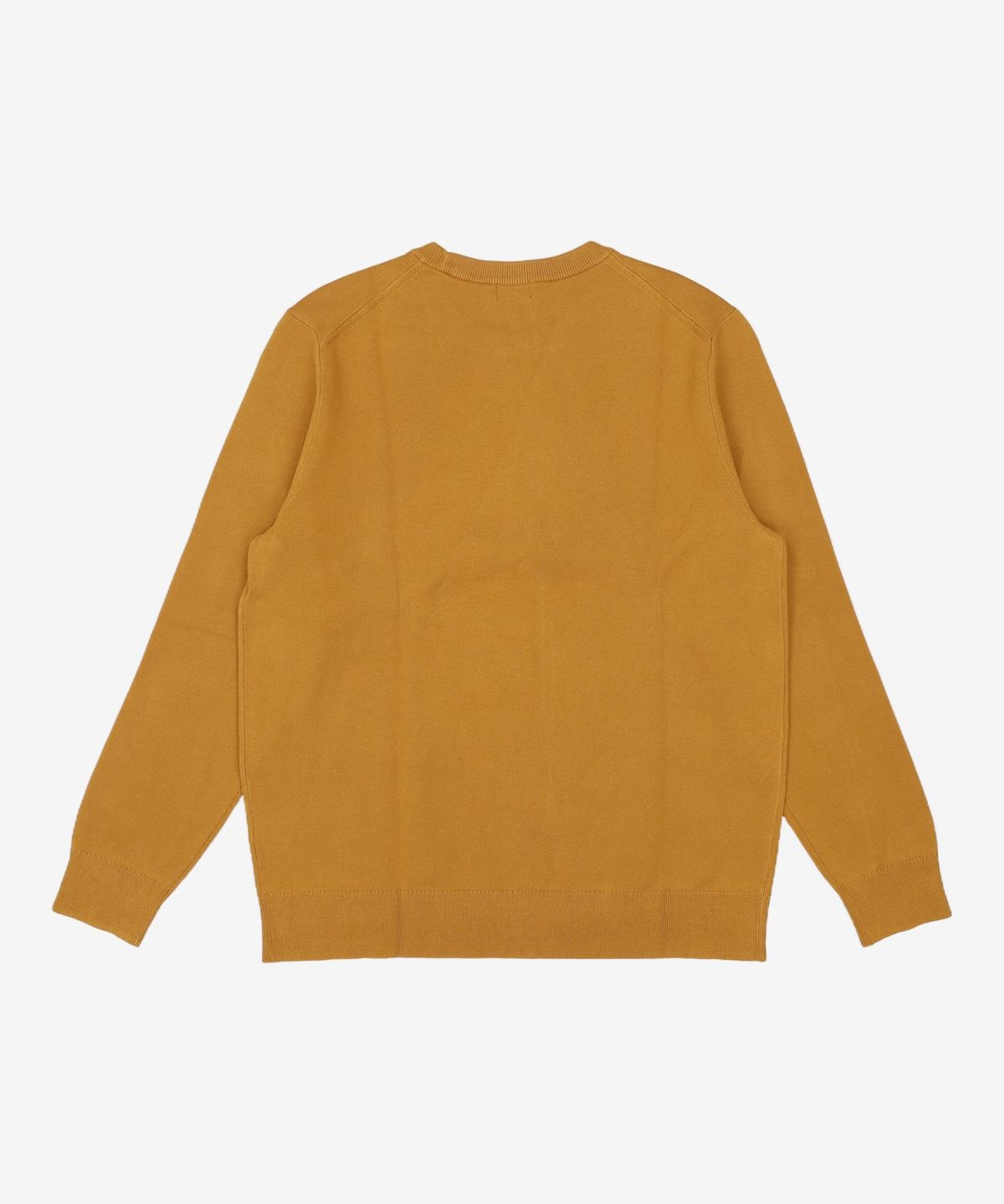 유니클로(UNIQLO) 니트/스웨터 XL