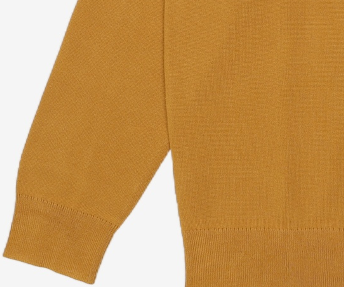 유니클로(UNIQLO) 니트/스웨터 XL