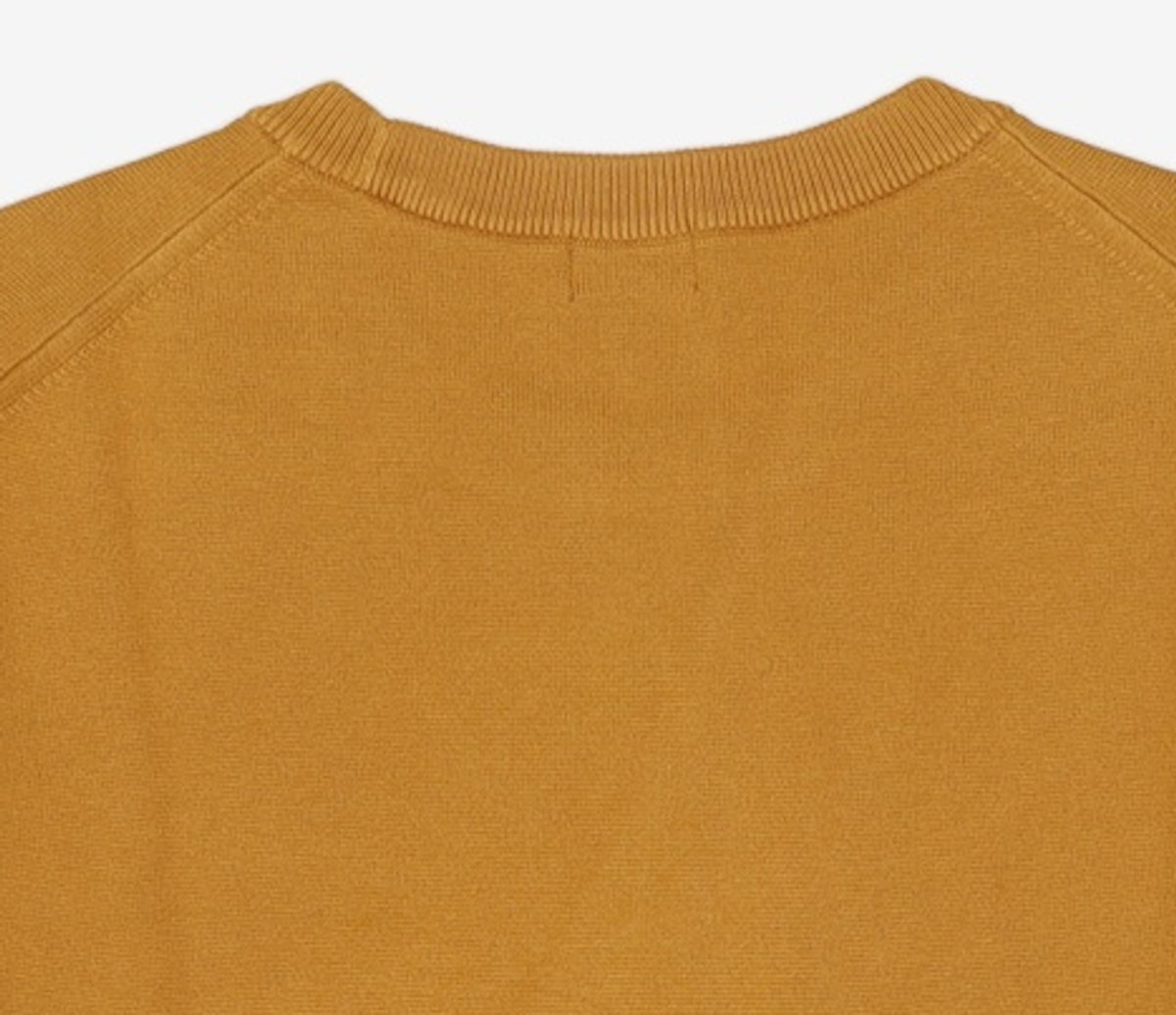 유니클로(UNIQLO) 니트/스웨터 XL