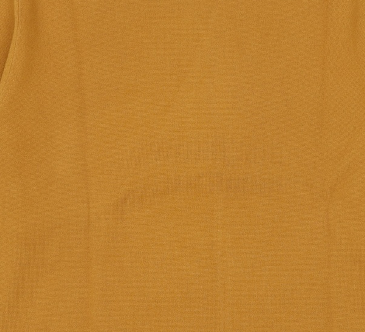 유니클로(UNIQLO) 니트/스웨터 XL