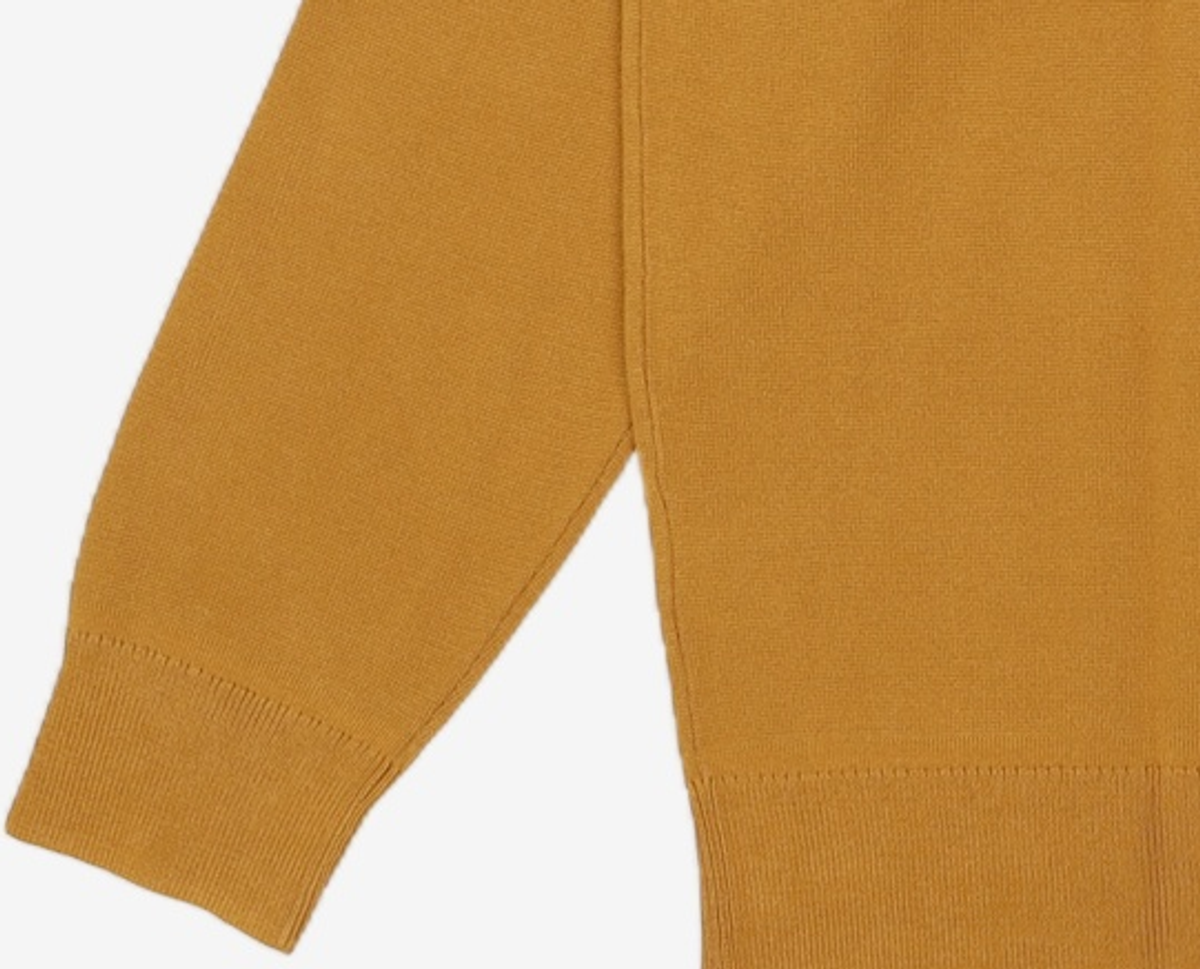 유니클로(UNIQLO) 니트/스웨터 XL