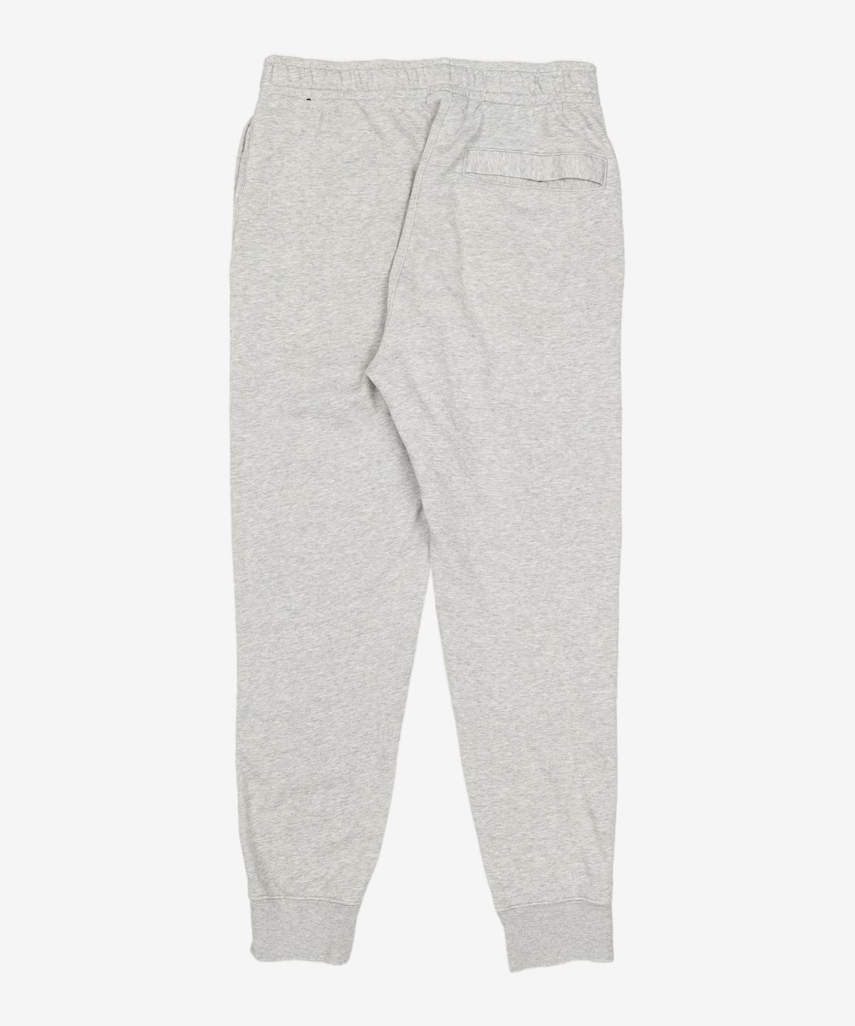 나이키(NIKE) 조거 팬츠 S