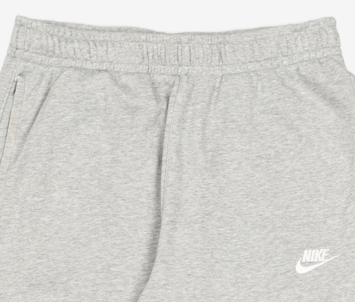 나이키(NIKE) 조거 팬츠 S