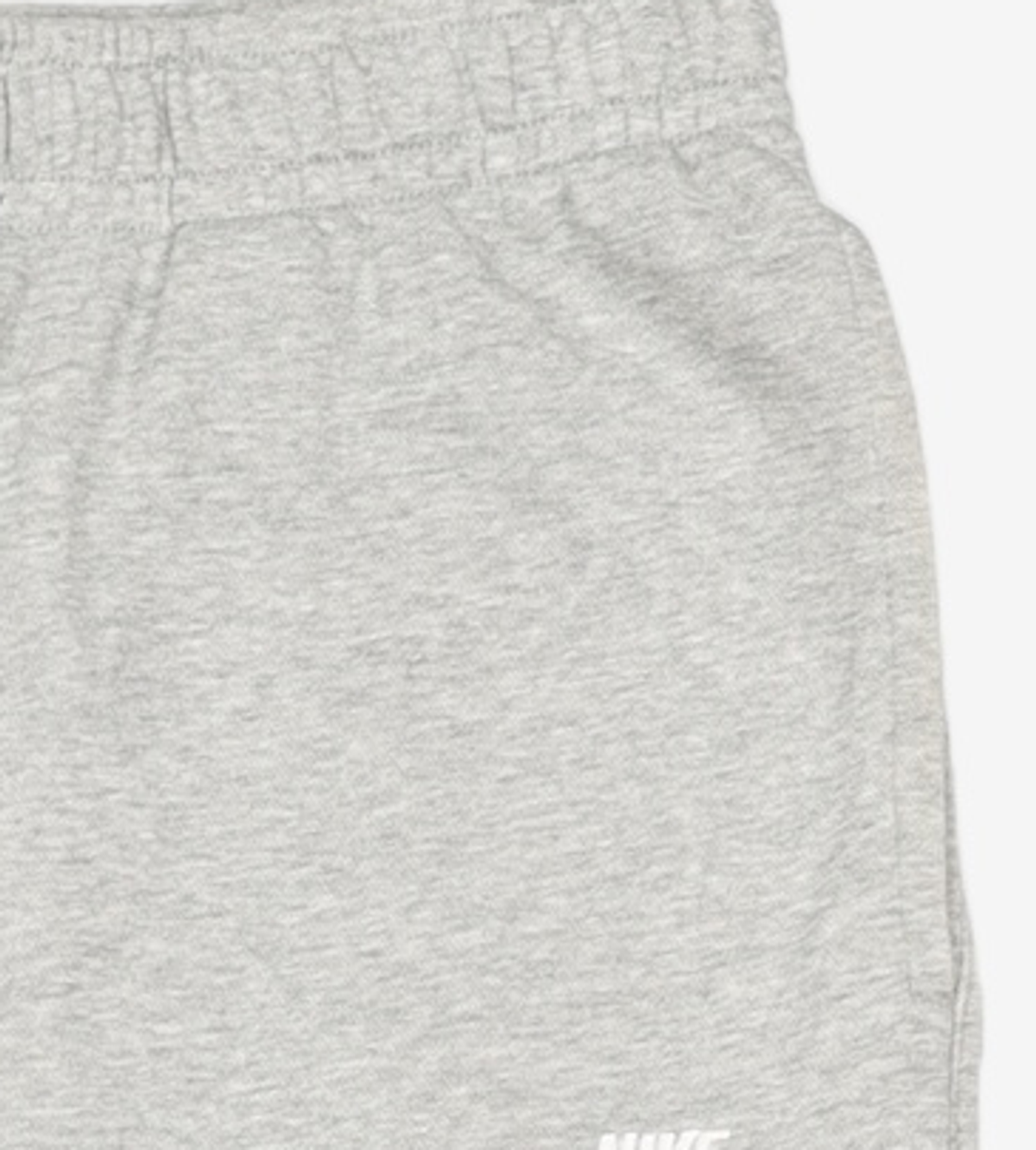 나이키(NIKE) 조거 팬츠 S