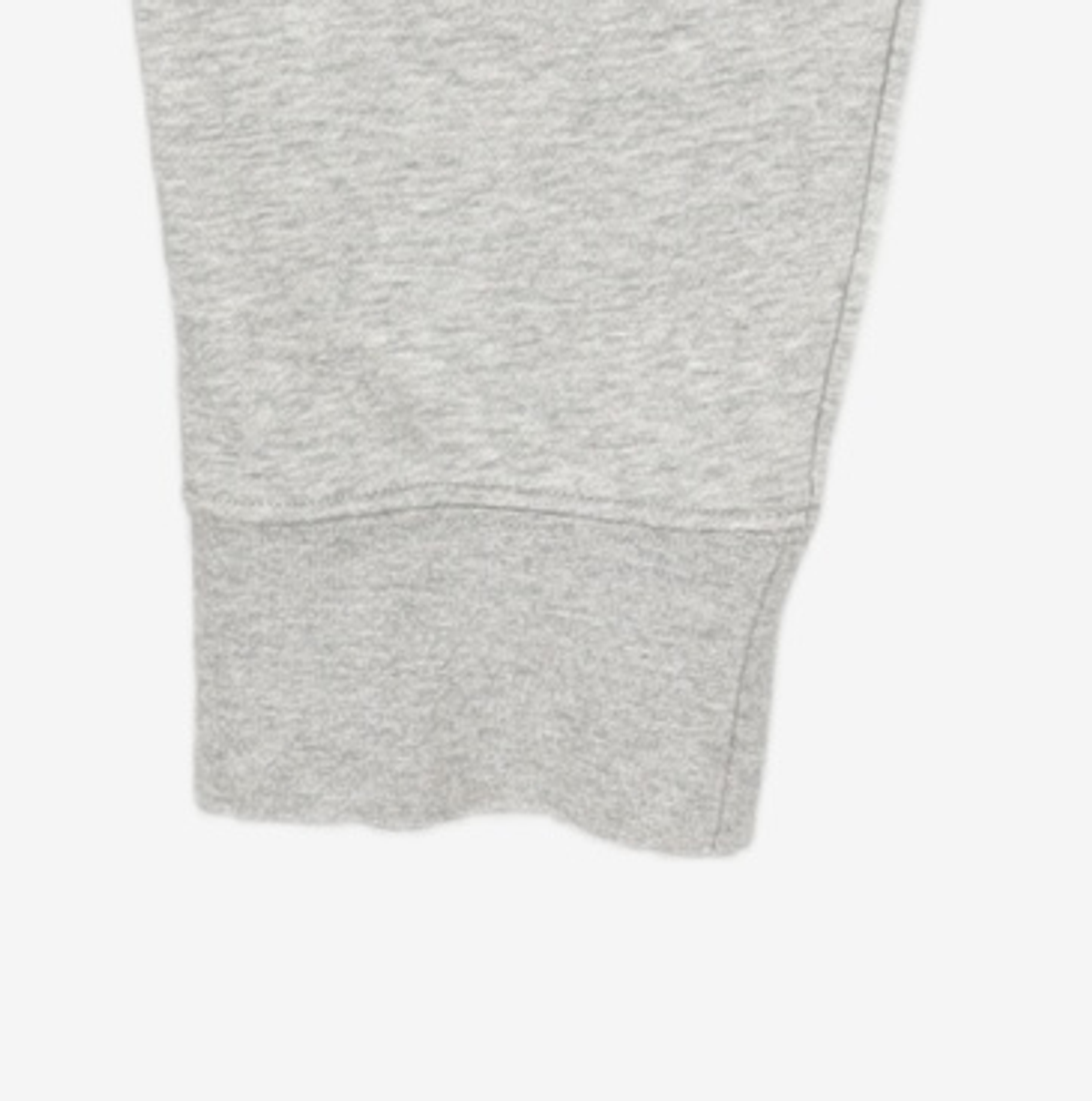 나이키(NIKE) 조거 팬츠 S
