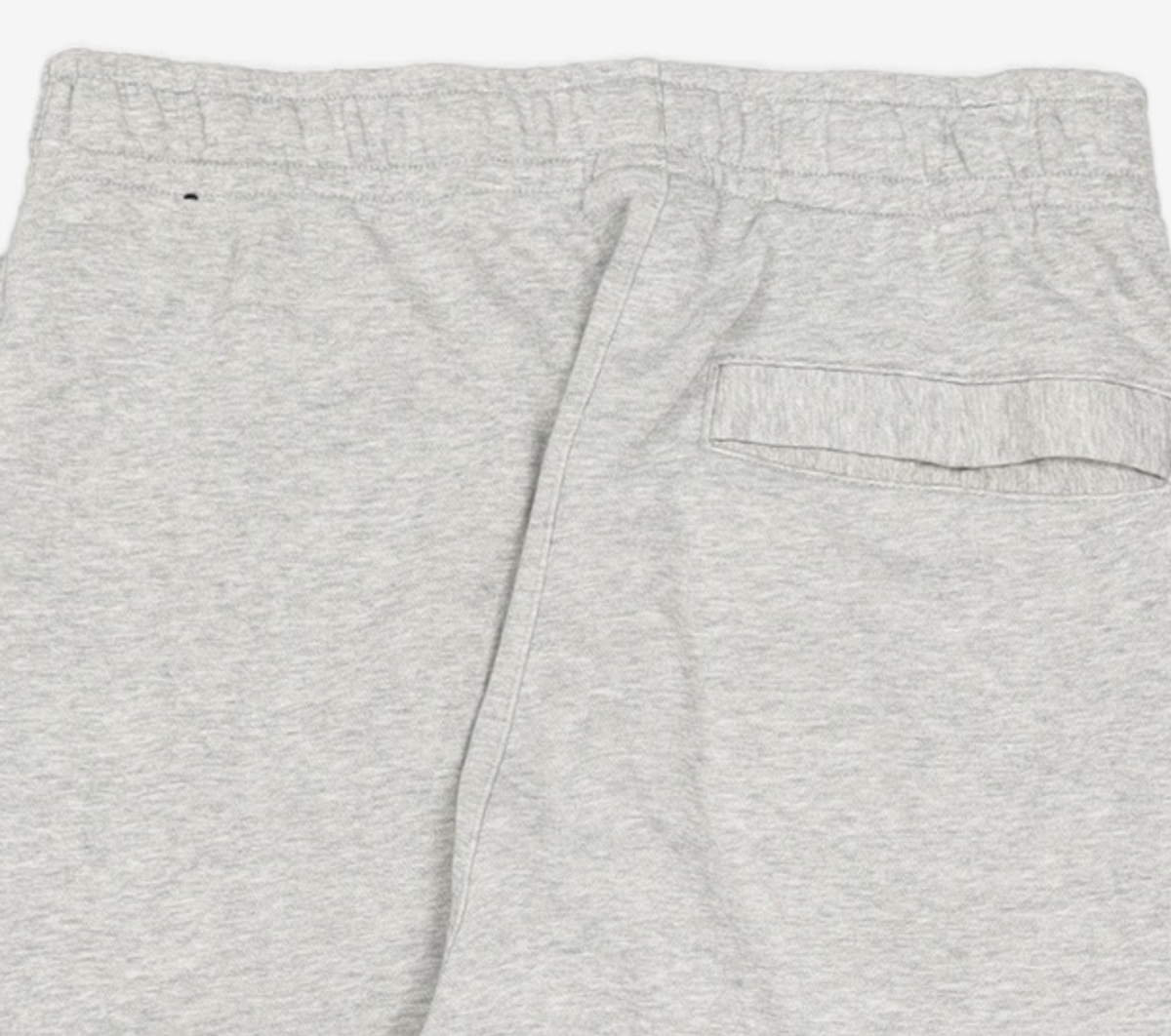 나이키(NIKE) 조거 팬츠 S